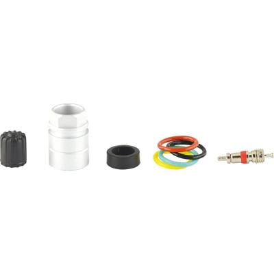 KS Tools 149.1014 RDKS / TPMS serviceset voor bandenspanningscontrolesystemen 14