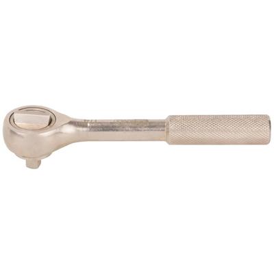 KS Tools 962.1490 9621490 Omschakelratel