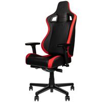 Noblechairs Epic Compact rood