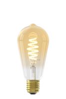 Circle Smart led lamp 7W - E27 - Led - ST64 - 550lm 5001002100