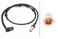 Abs Sensor 6pu 6PU230040381 Abs Sensor 6pu 6PU230040381