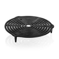 Petromax - Gietijzeren onderzetter met pootjes 30cm Petromax - Gietijzeren onderzetter met pootjes 30cm