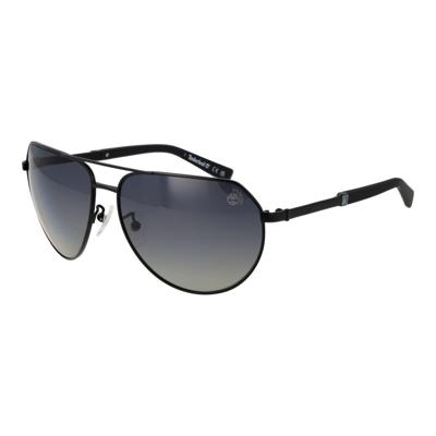 Heren zonnebril Timberland TB9340-H 6002D