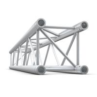 Milos Milos Straight 500mm Pro-30 Square F Truss