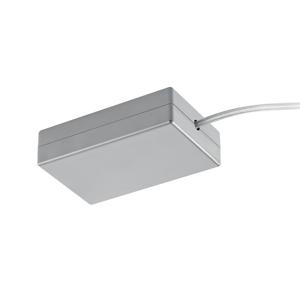 Trio 2-fase voeding Flex Duoline voor railverlichting 701287