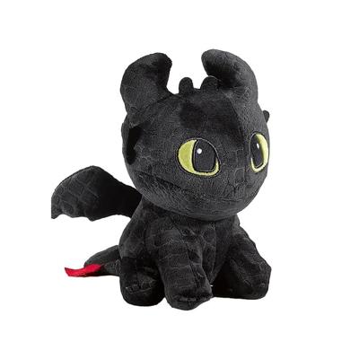 Biosynex Warmte Knuffel Universal Toothless