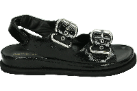 Copenhagen Shoes THE MAGICAL PATENT CS8405 - alle