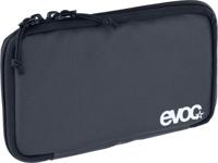 Evoc travel case - document bag