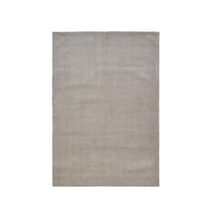 Kave Home Vloerkleed Empuries 160 x 230cm - Grijs