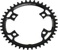 STRONGLIGHT Chain ring gravel mod.19 40 teeth