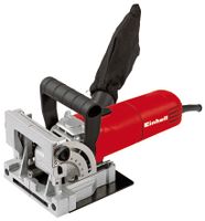 Einhell TC-BJ 900 - Lamellendeuvelfrees | 860W | 14 mm - 4350620