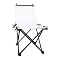 Godox Opvouwbare Opnametafel 100x200cm