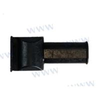 PAF115-05000601 - BESCHERMER