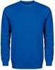 Promodoro CD5077 Unisex Sweater - Royal - XXL