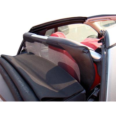Pasklaar Cabrio Windschot passend voor Smart Fortwo Cabrio 2007- WV1133