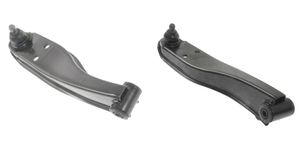 Draagarm Set SETADK88612ADK88613