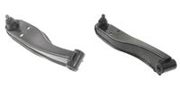 Draagarm Set SETADK88612ADK88613