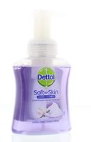 Dettol Vanilla & orchidee (250 ml)