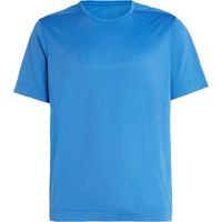 Calvin Klein Sport Logo Gym T-Shirt * Actie *