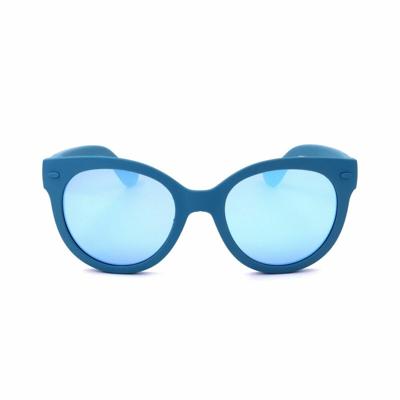 Unisex zonnebril Havaianas NORONHA-S-Z90 Ø 47 mm