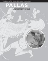 Pallas (Paperback) Pallas (Paperback)