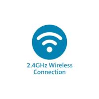 Aanwijzer Kensington K33373EU