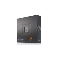 Processor AMD RYZEN 7 7700X AMD Ryzen 7 7700X AMD AM5 Processor AMD RYZEN 7 7700X AMD Ryzen 7 7700X AMD AM5