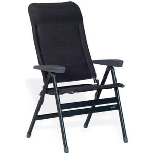 Westfield Chair Advancer XL stoel