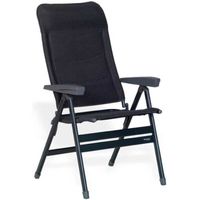 Westfield Chair Advancer XL stoel