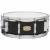 Yamaha SBS1455 Stage Custom Birch Raven Black snaredrum 14 x 5.5 inch