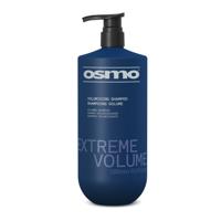 Osmo Volumising Shampoo 1000ml