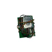 Catlink Scooper SE Baymax Xiaobai Weighing sensor assembly