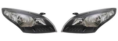 Koplamp Set SET4377964