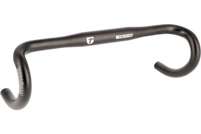 Trivio - race stuur trust compact 44cm