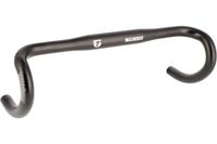 Trivio - race stuur trust compact 44cm