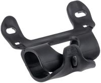 ZÉFAL minipomp "gravel mini" zefal mini pumps gravel mini