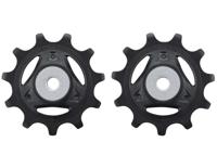 Shimano ultegra rd-r8150 pully set