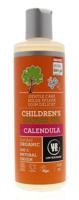 Urtekram Kinderen douchegel met calendula (250 ml) - thumbnail