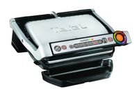 Tefal OptiGrill+ Wafel accessoire GC716D contactgrill