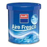 Auto luchtverfrisser Krafft Fris 80 g