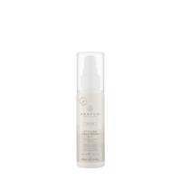 Paul Mitchell Treatment Oil 100ml Paul Mitchell Treatment Oil 100ml