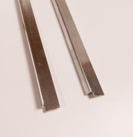 Metalen Strips Voor Zuilen Wurlitzer 1900 - 2104 (Set)