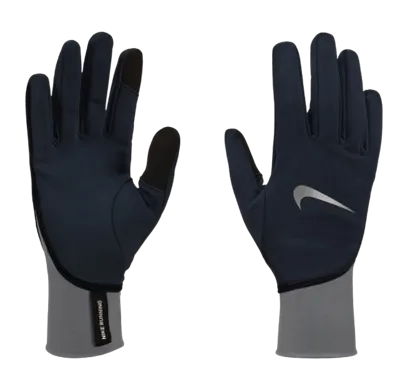 Nike Pacer Therma-FIT Midweight Hardloophandschoenen