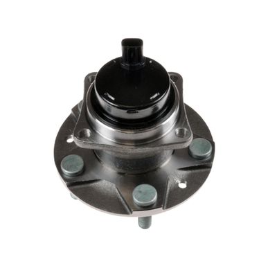 Wiellager ADM58238