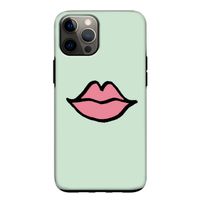 Kusje: iPhone 12 Pro Tough Case