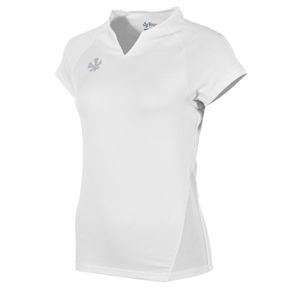 Rise Shirt Ladies
