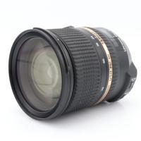 Tamron 24-70mm f/2.8 SP VC Di USD Nikon occasion