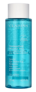 Clarins Gentle Eye Make-Up Remover 125ml