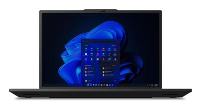 Lenovo ThinkPad P16s G3 laptop