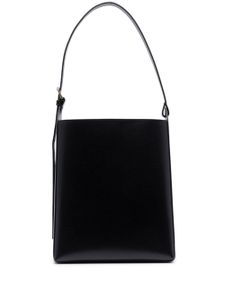 A.P.C. sac porté épaule Virginie - Noir